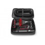 Bosch | BHZTKIT1 | Accessory Set for Move Handheld Vacuum Cleaner - 4